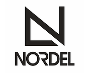 Nordel